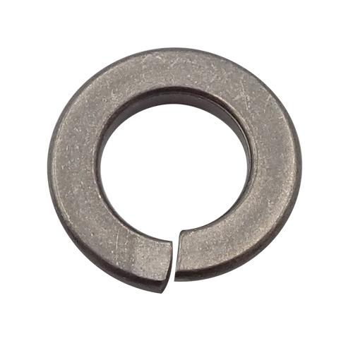 スプリングワッシャー2号 チタン M10　(5個入)