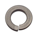 スプリングワッシャー2号 チタン M6　小箱(3000個入)