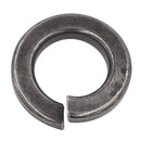 スプリングワッシャー3号 鉄生地 M18 (5個入)