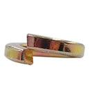 スプリングワッシャー3号 クロメート M16　(10個入)