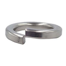 キャップ用スプリングワッシャー ステンレス M24　(1個)