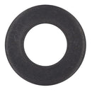 機能用皿バネ(重) 鉄生地 M6　(20個入)