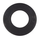 機能用皿バネ(軽) 鉄生地 M40　小箱(10個入)