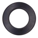 ねじ用皿バネ(軽) SUS M6　小箱(4000個入)