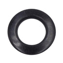 ねじ用皿バネ(重) 鉄生地 M20　(1個)