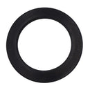 キャップ用皿バネ座金(重) SUS M5　(10個入)