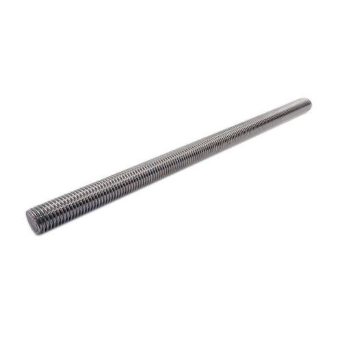 寸切 鉄生地 16X45　(5個入)