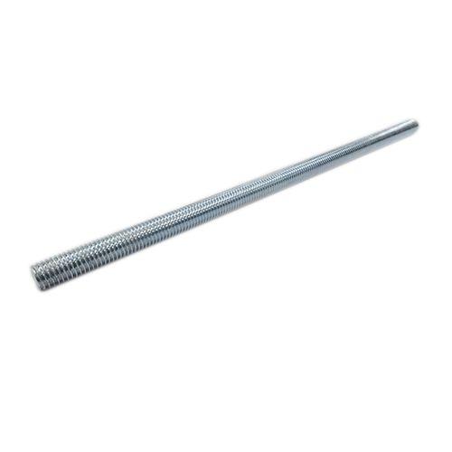 寸切 ユニクロ 1/2X110　(5個入)