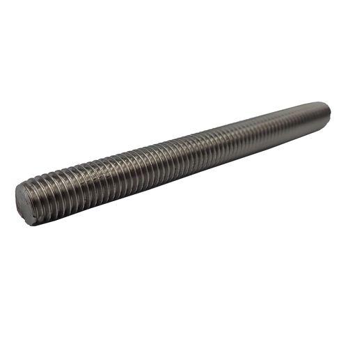寸切 SUS 20X75　(1個)