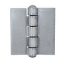 特厚溶接丁番 鉄生地 102　小箱(10個入)