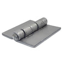 特厚溶接丁番 鉄生地 102　(1個)