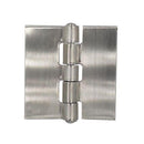 特厚溶接丁番 SUS 89　(1個)