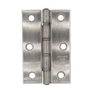 厚口丁番HL(リング付) SUS 76　(1個)