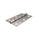 ネジナラ 厚口丁番HL(リング付) ステンレス 89 (1個)