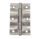 厚口丁番HL(リング無) SUS 102　(1個)