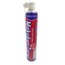 テラブレーキ&クリーナー 840ml　(1個)