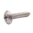 B0型+トラスタッピング SUS 4X16　(20個入)