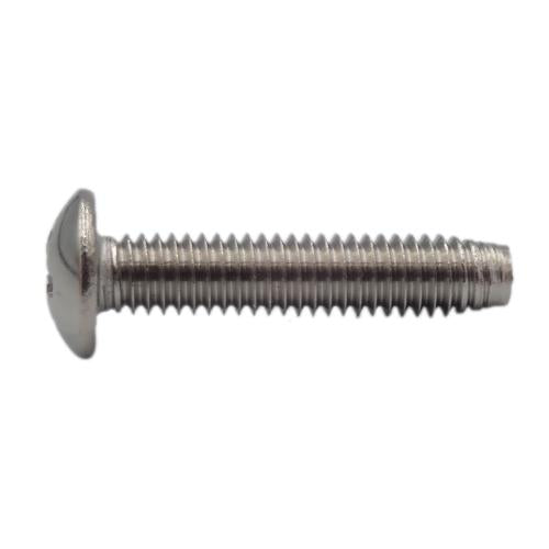 C0型+トラスタッピングD=8 ステンレス 4×40　(10個入)
