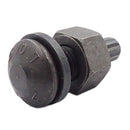 トルシアボルト10T(JFE) 20X80　(1個)