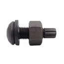 トルシアボルト10T(JFE) 20×50　(1個)