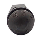 トルシアボルト10T(JFE) 20×70　(1個)