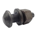 トルシアボルト10T(日亜) 16X40　(1個)