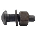 トルシアボルト10T(日亜) 16×50　(1個)