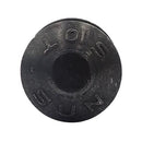 トルシアボルト10T(日亜) 16×70　(1個)