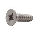 B1型+皿タッピング SUS 3X10　(20個入)