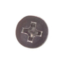 B1型+皿タッピング ステンレス 4×10　(20個入)