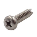 B1型+ナベタッピング SUS 3X25　(20個入)