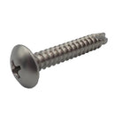 B1型+トラスタッピング SUS 5X30　(10個入)