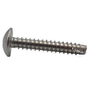 B1型+トラスタッピング ステンレス 4×14　(20個入)