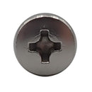 B1型+バインドタッピング ステンレス 4×16　(10個入)