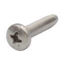 C0型+バインドタッピング SUS 4X8　(20個入)