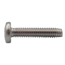 C0型+バインドタッピング ステンレス 4×16　(10個入)