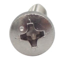 C0型+バインドタッピング ステンレス 4×12　(20個入)