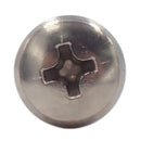 A型+バインドタッピング ステンレス 6×90　(5個入)