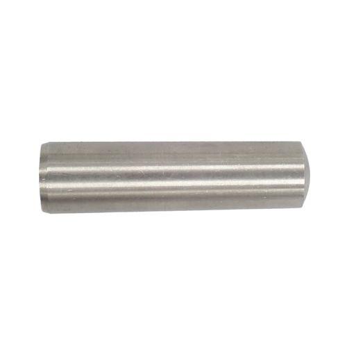 内ねじ付テーパーピン ステンレス 12×50　(1個)