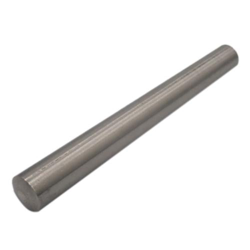 テーパピン SUS 8X30　(1個)