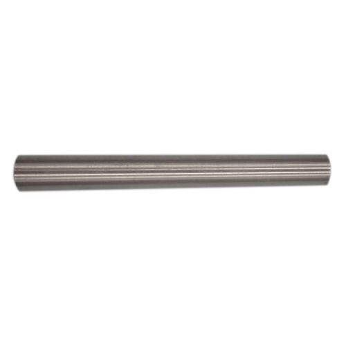 ネジナラ テーパピン ステンレス 16×90 お徳用パック(15個入)