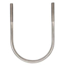 足長Uボルト+30 SUS 12X125　(1個)