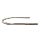 ネジナラ 足長Uボルト+30 ステンレス M10×15 (1個)