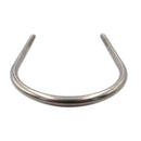 ネジナラ 足長Uボルト+30 ステンレス M10×15 (1個)