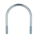 Uボルト ユニクロ 12X80　(1個)