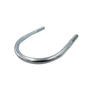 Uボルト ユニクロ 12×80　(1個)