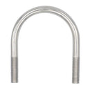 Uボルト SUS 12X80　(1個)