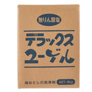 ユーゲルDX洗剤 6kg　(1個)