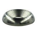 ローゼットワッシャー(挽出) SUS M3　(5個入)