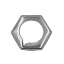 イダリング SUS M10　(5個入)